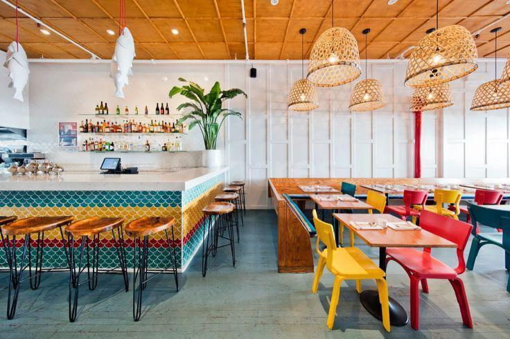 Additional image 3 of Andheri Link Road, Andheri West, Mumbai