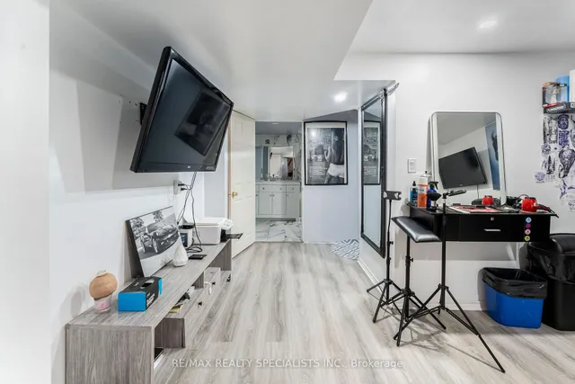 Additional image 44 of 287 Brigade Dr