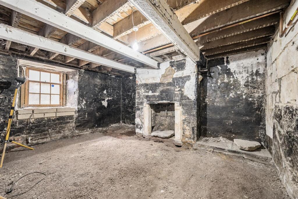 Additional image 10 of Hilperton Road, Trowbridge