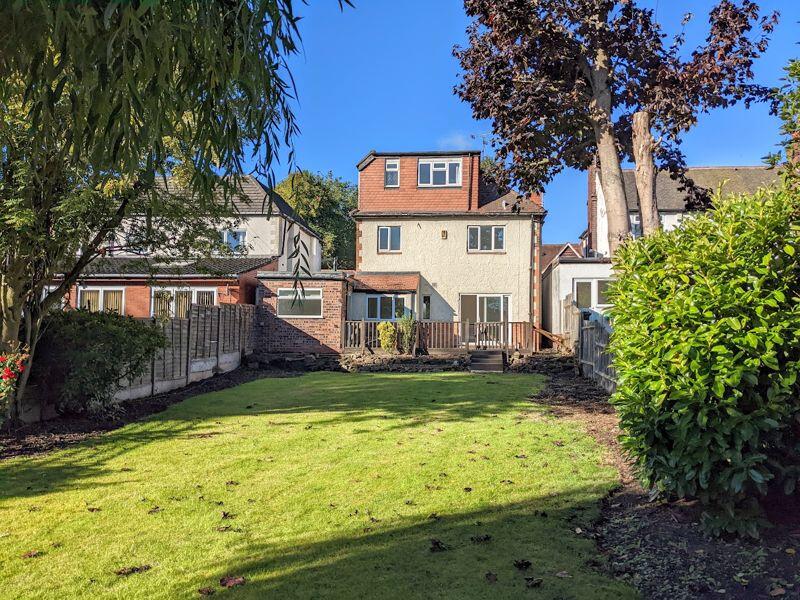 Additional image 20 of Selwyn Road, Edgbaston, Birmingham, B16 0SL