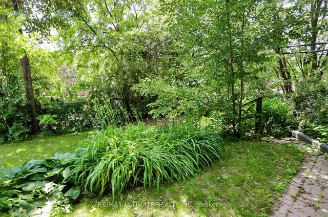 Additional image 41 of 544 Bellamy Rd