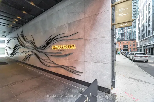 Additional image 20 of 15 Mercer St Unit 2101