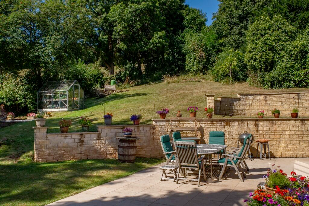 Additional image 15 of Corston, Bath