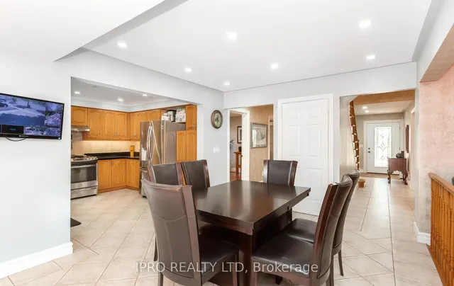 Additional image 13 of 12 Neville Cres