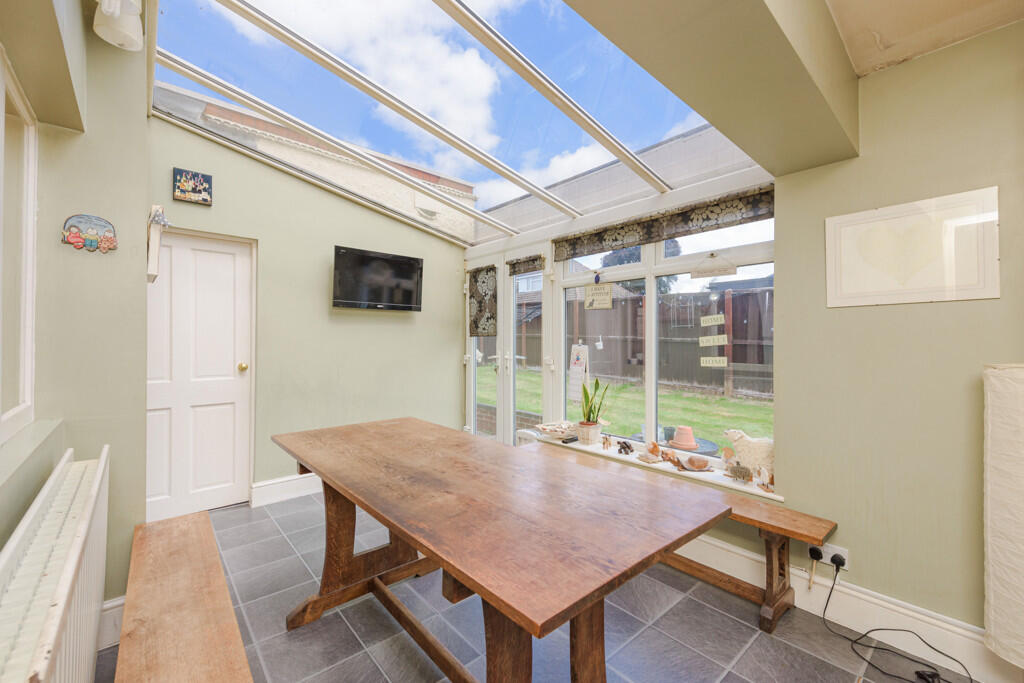 Additional image 5 of 11 Cremorne Road, Sutton Coldfield, B75 5AW