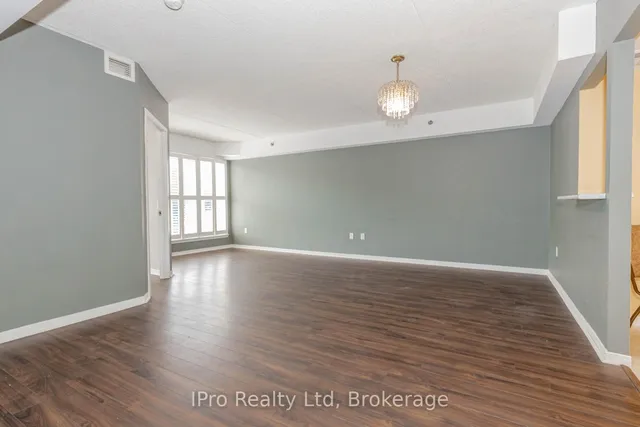 Additional image 6 of 137 Martin St Unit 203