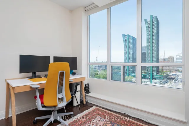 Additional image 20 of 1 Avondale Ave Unit 902