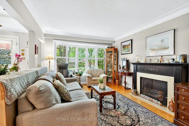 Additional image 17 of 593 Braemore Rd