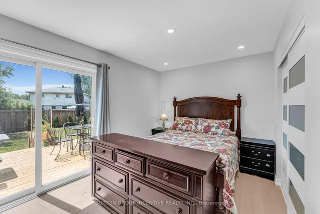 Additional image 37 of 55 Dorward Dr