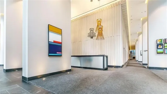 Additional image 29 of 42 Charles St Unit 2409