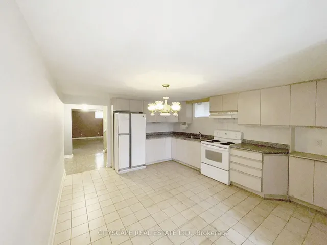 Additional image 21 of 113 Spenvalley Dr