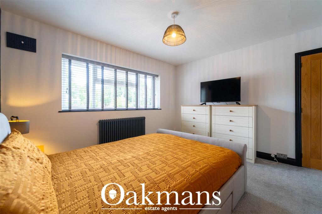 Additional image 20 of Shenley Lane, Birmingham, West Midlands, B29