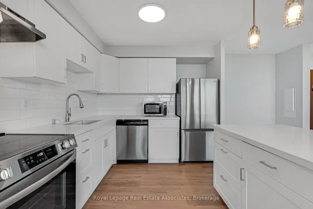 Additional image 14 of 2301 Derry Rd Unit 1004