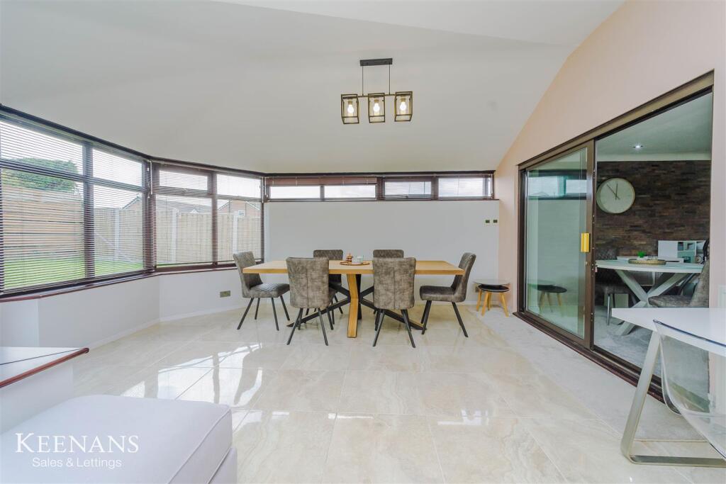 Additional image 34 of Cumbrian Way, Burnley