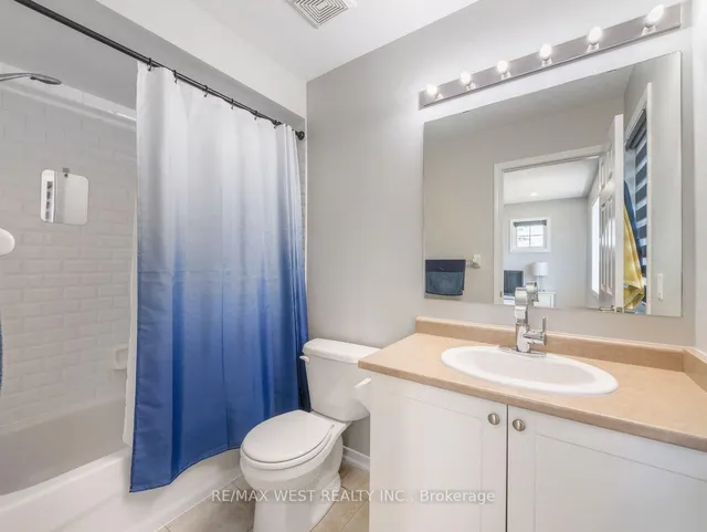 Additional image 30 of 60 Utopia Way