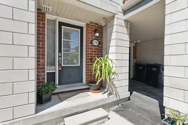 Additional image 6 of 118 Baycliffe Cres