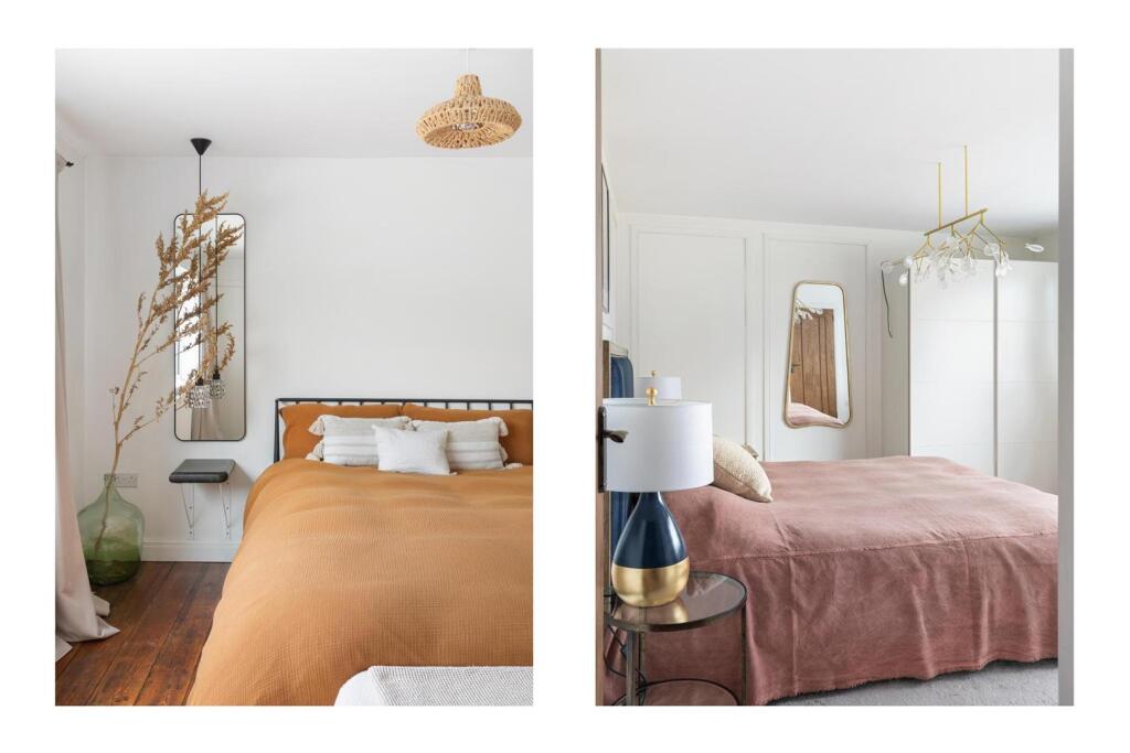 Additional image 22 of Closworth, Yeovil