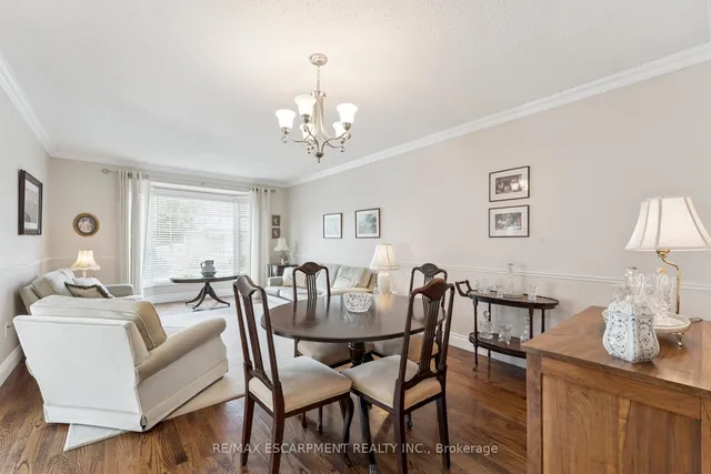 Additional image 12 of 1650 Allan Cres
