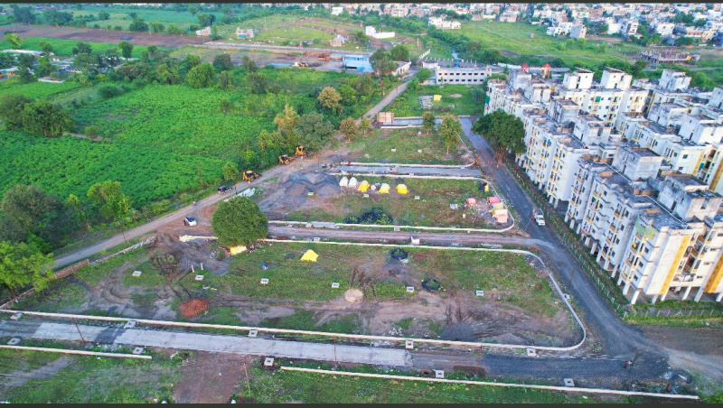 Additional image 3 of Wardha Road, Nagpur
