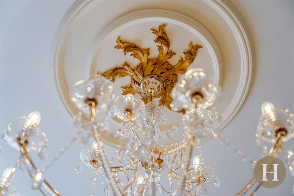 Additional image 8 of Woodbourne Road, Edgbaston, Birmingham, B15