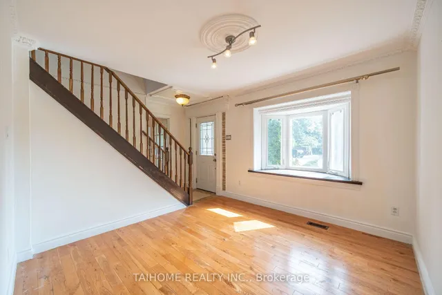 Additional image 20 of 47 Dromore Cres