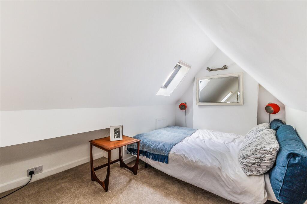 Additional image 17 of Turleigh, Bradford-on-Avon, Wiltshire, BA15