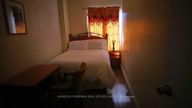 Additional image 17 of 313 Murray Ross Pkwy