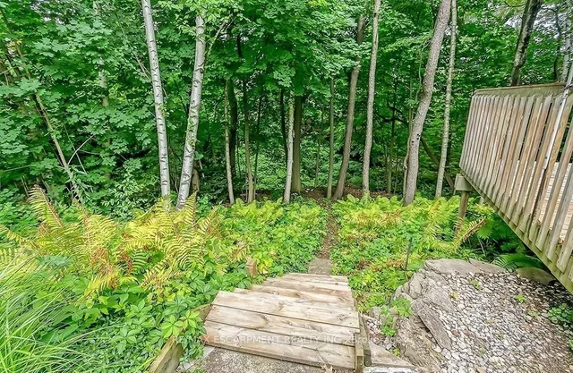 Additional image 39 of 821 SHADELAND Ave