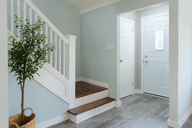 Additional image 6 of 39 Cloverhill Rd