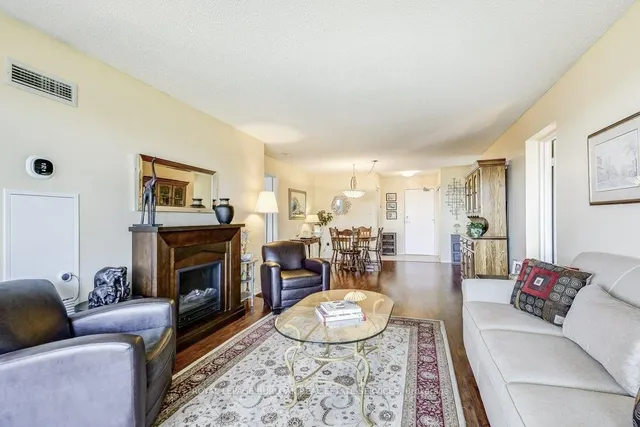 Additional image 12 of 1201 North Shore Blvd Unit 706