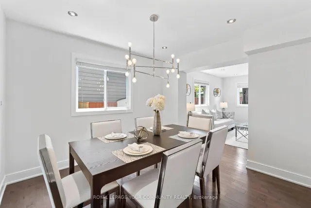 Additional image 4 of 30 Smith Cres