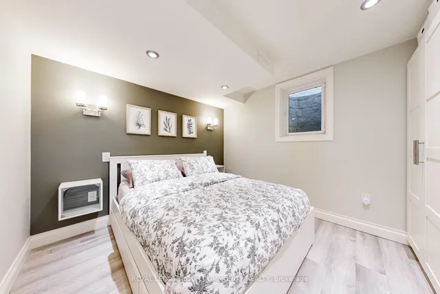 Additional image 43 of 92 Padbury Tr