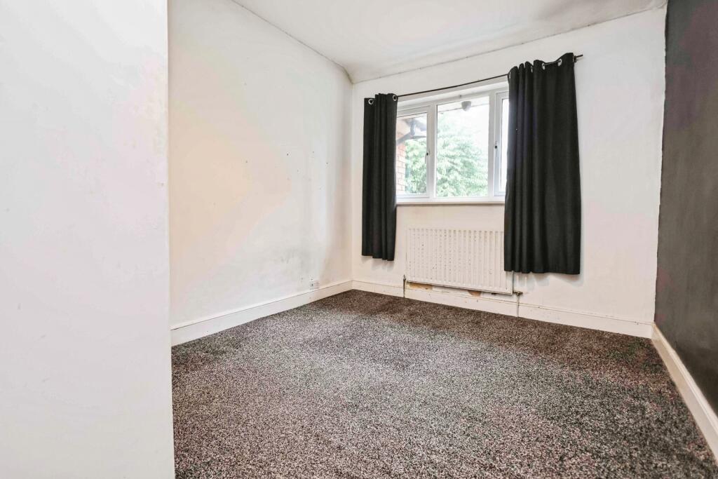 Additional image 14 of Twickenham Road, Kingstanding, Birmingham, B44