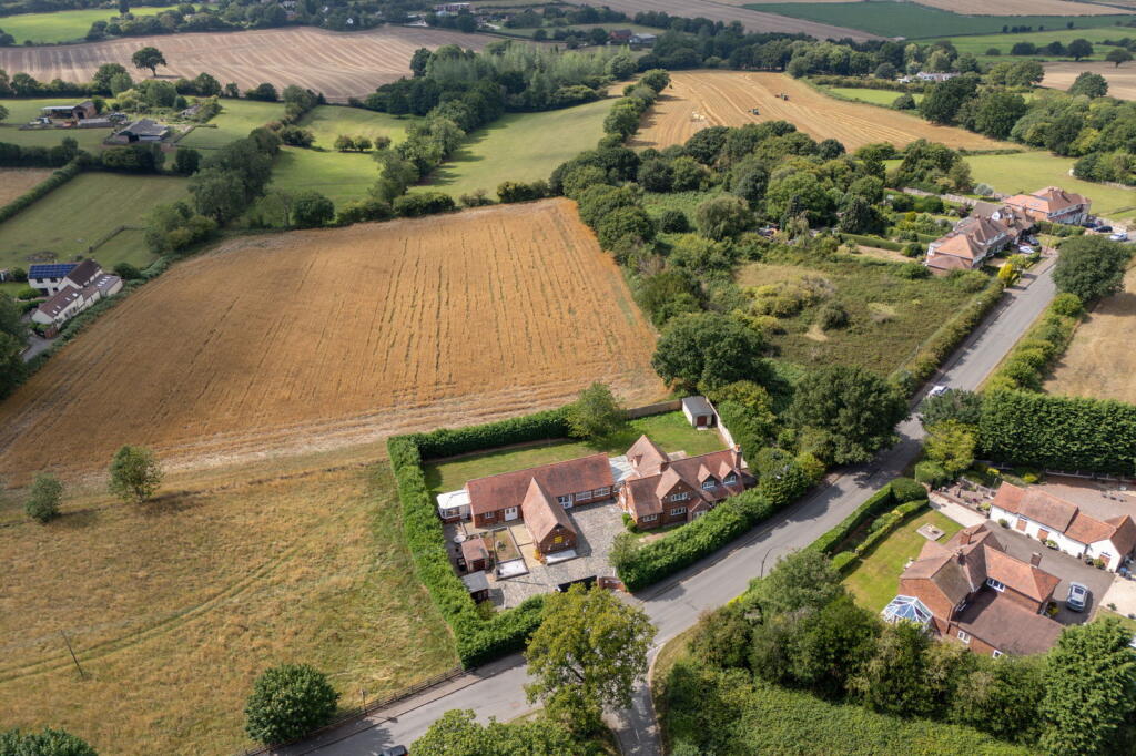 Additional image 42 of Hill Crest Farm, Worcester Lane, Sutton Coldfield, B75