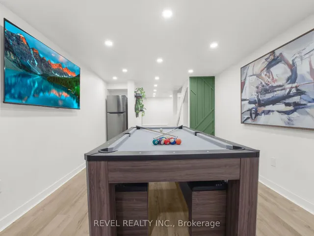 Additional image 32 of 380 Macnab St