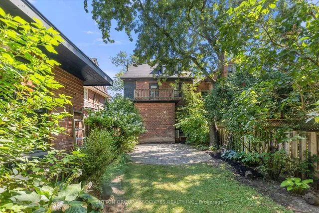 Additional image 46 of 158 Walmer Rd