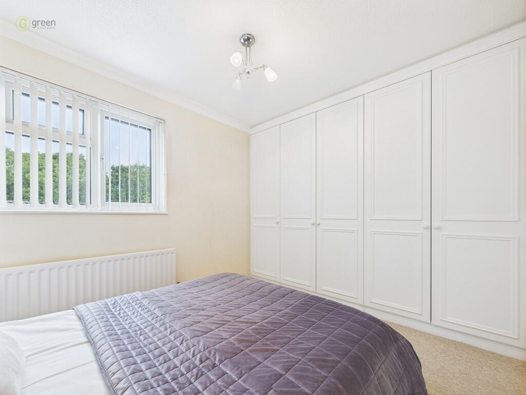 Additional image 13 of Parkfield Drive, Castle Bromwich