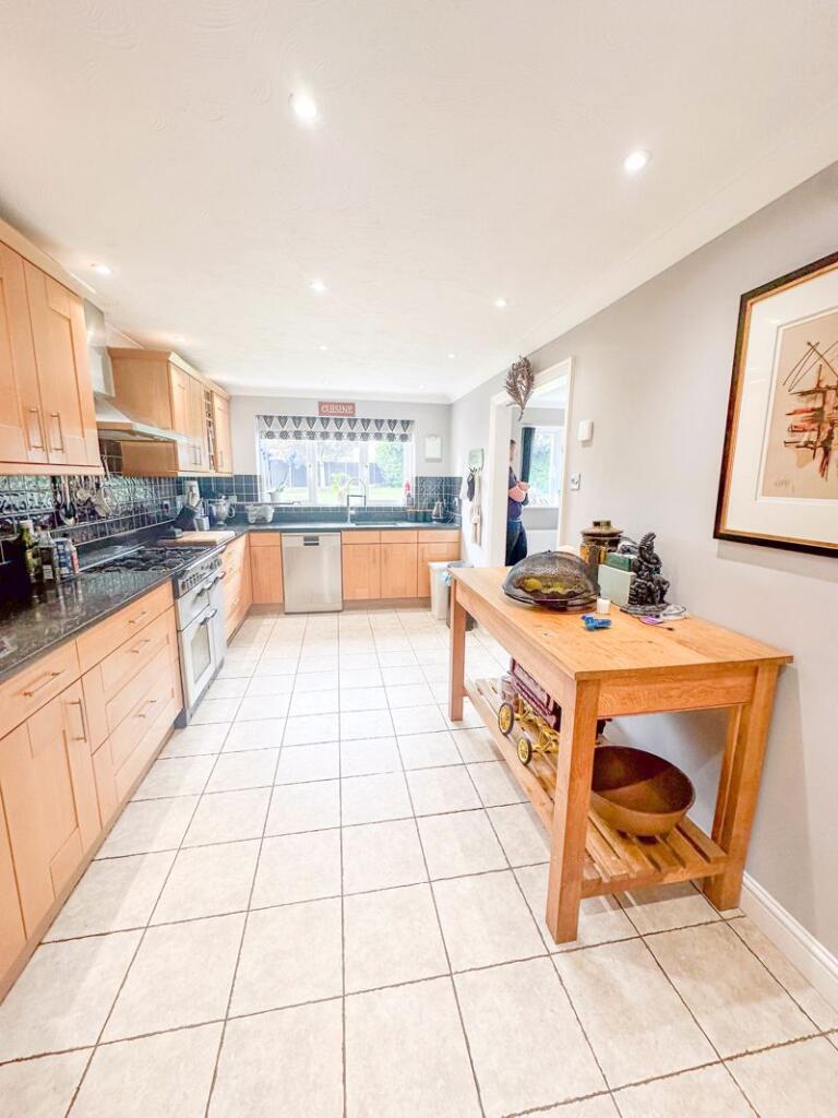 Additional image 9 of Lower Charlton, Shepton Mallet