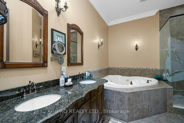 Additional image 18 of 46 Scott St