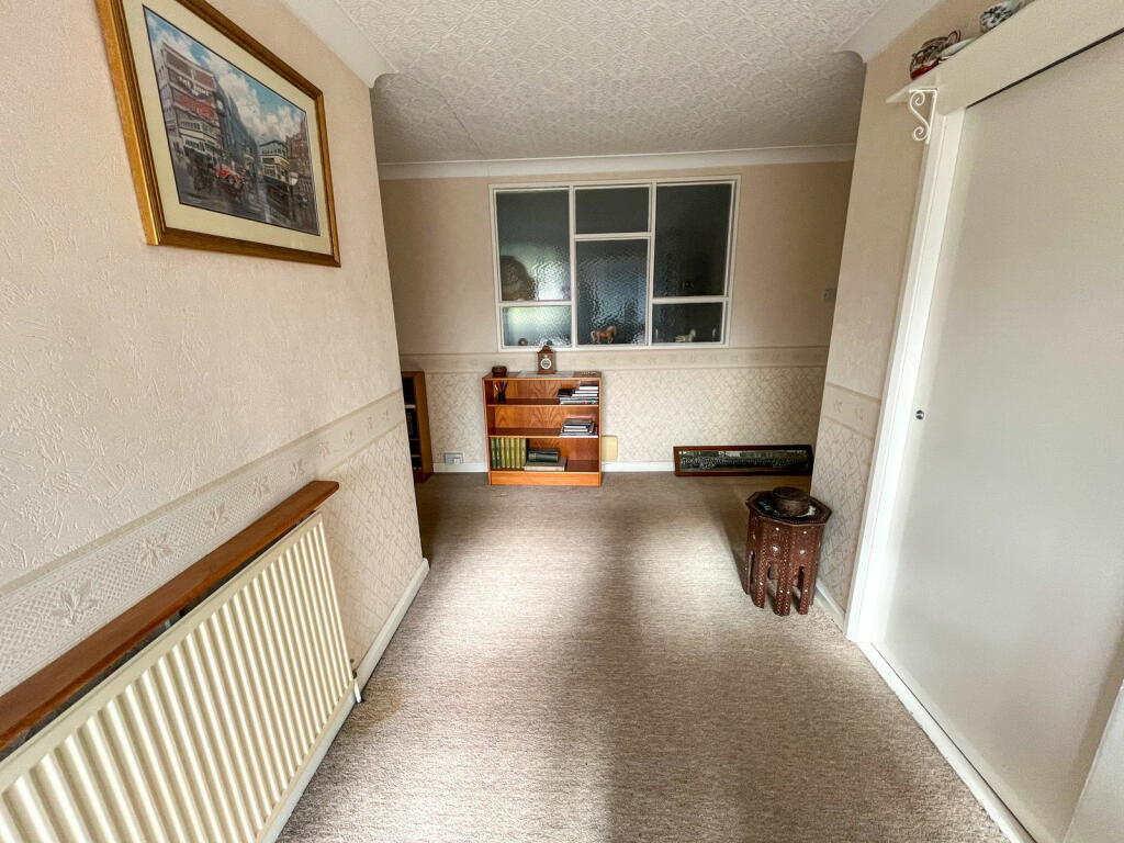 Additional image 4 of Monastery Drive, Solihull, B91 1DW