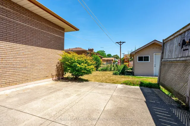 Additional image 30 of 5 Rouge Hill Crt