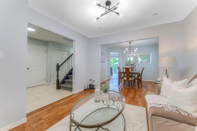 Additional image 8 of 157 Twin Cres