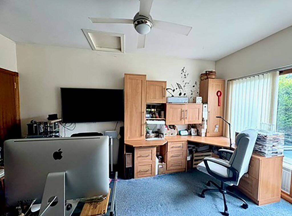 Additional image 17 of Country View 6 Ferguson Street, Fetterangus, Peterhead, AB42 4HD
