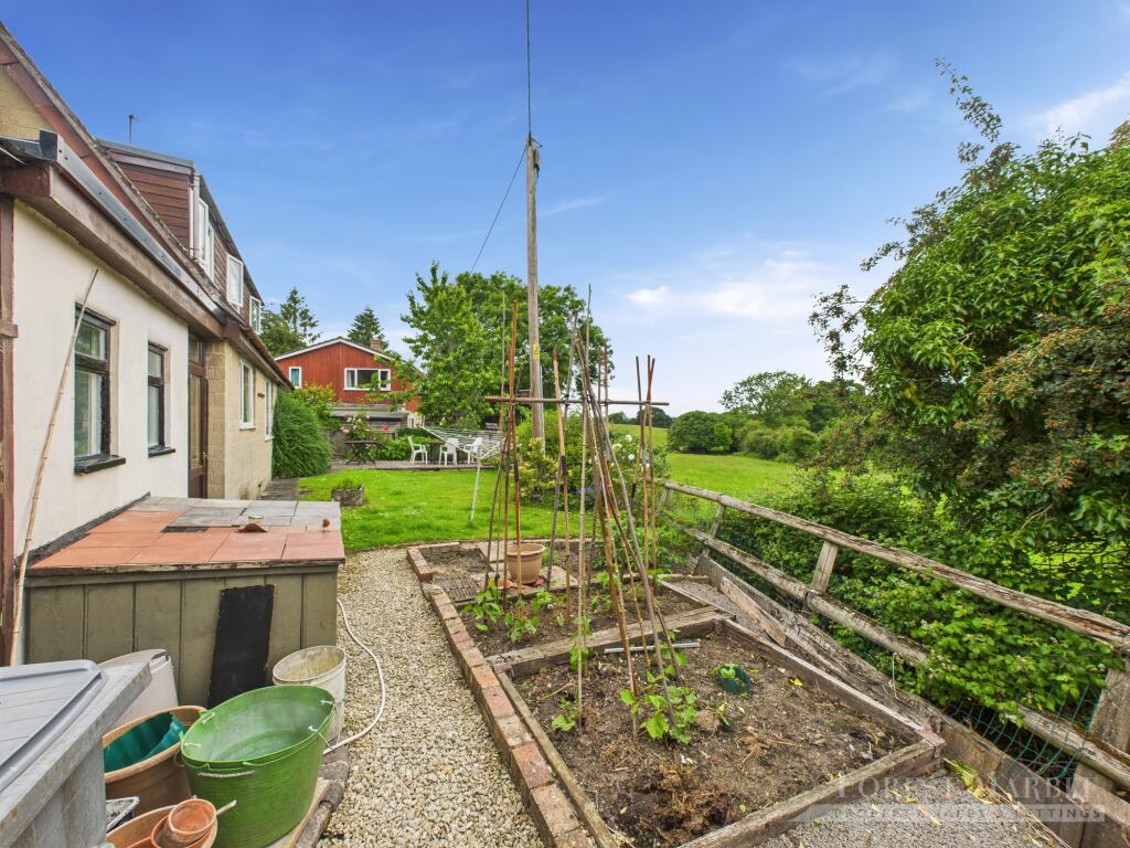 Additional image 20 of Lyes Green, Corsley