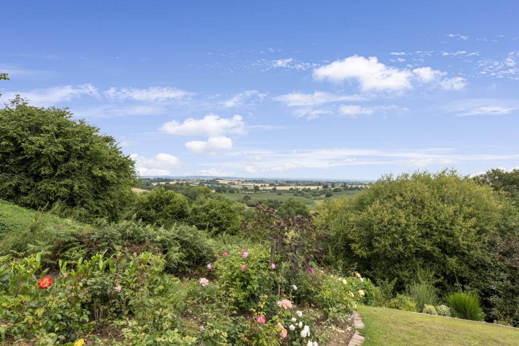 Additional image 34 of Dray Road, Higher Odcombe, BA22