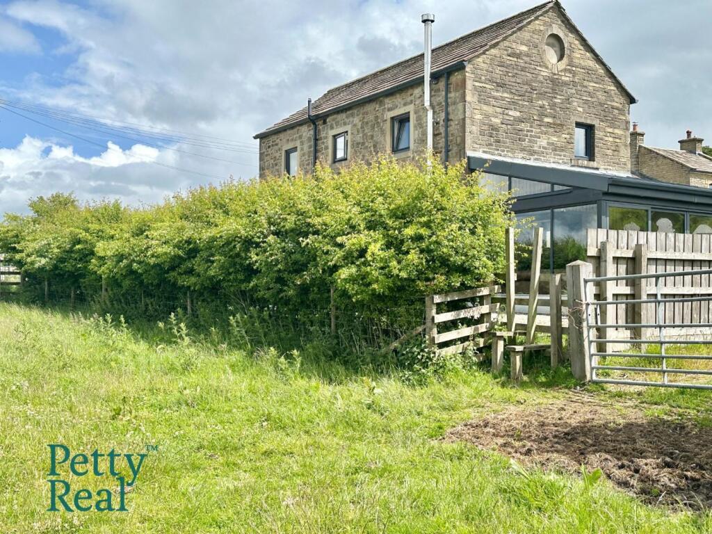 Additional image 25 of Cob Lane, Kelbrook