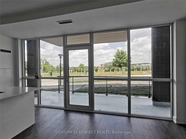 Additional image 11 of 60 George Butchart Dr Unit TH 3