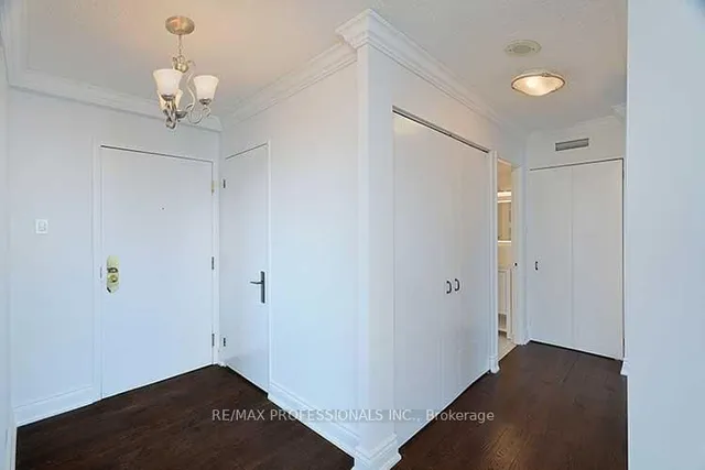 Additional image 6 of 1300 Islington Ave Unit 702