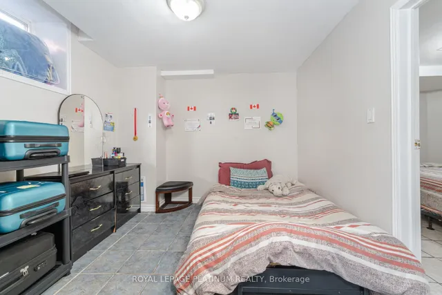 Additional image 43 of 63 Culture Cres