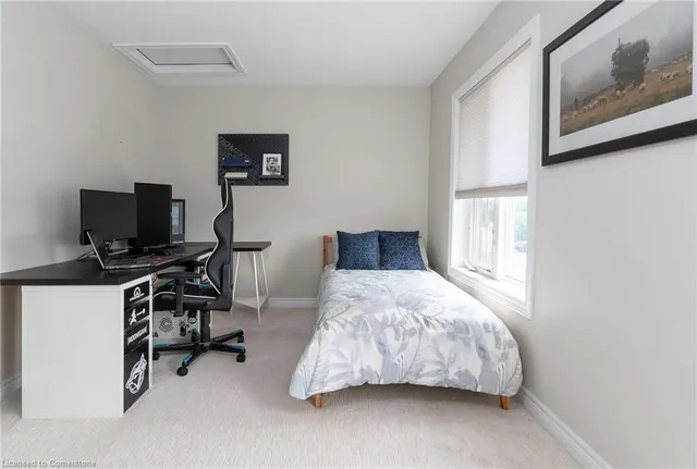 Additional image 15 of 1401 Plains Rd Unit 26